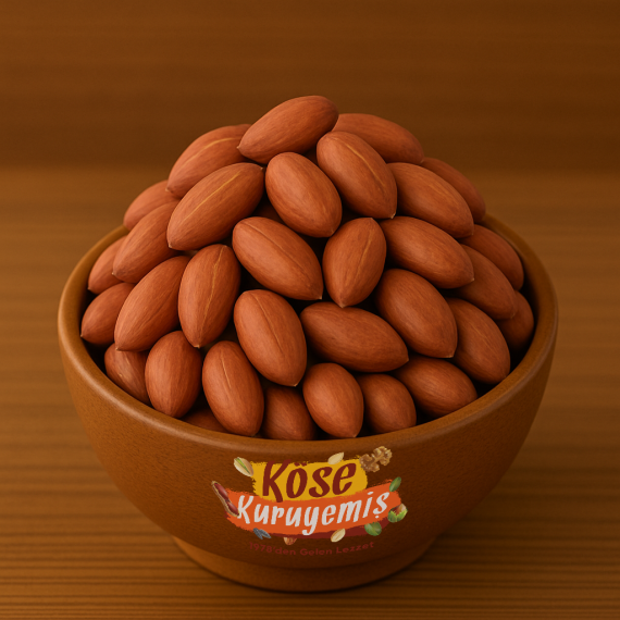 KOSE_KAVRULMUS-TUZSUZ-YER-FISTIGI