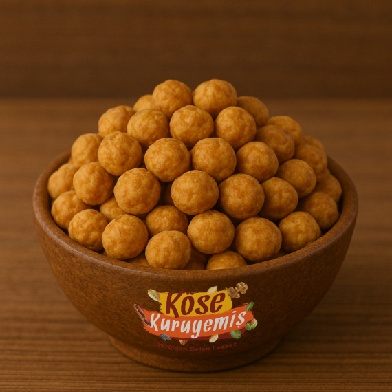 KOSE_KITIR-LEBLEBI