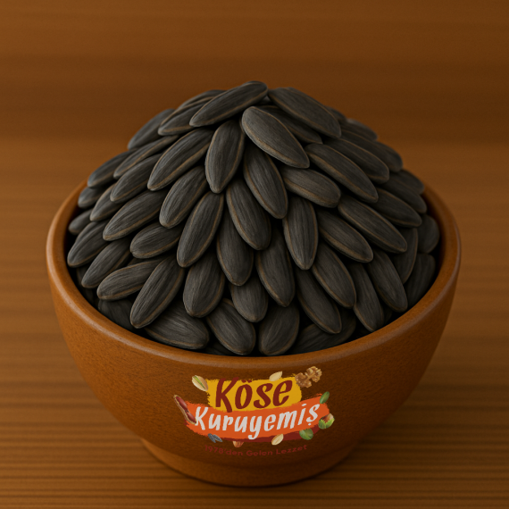 KOSE_SIYAH-AY-CEKIRDEGI-TUZSUZ