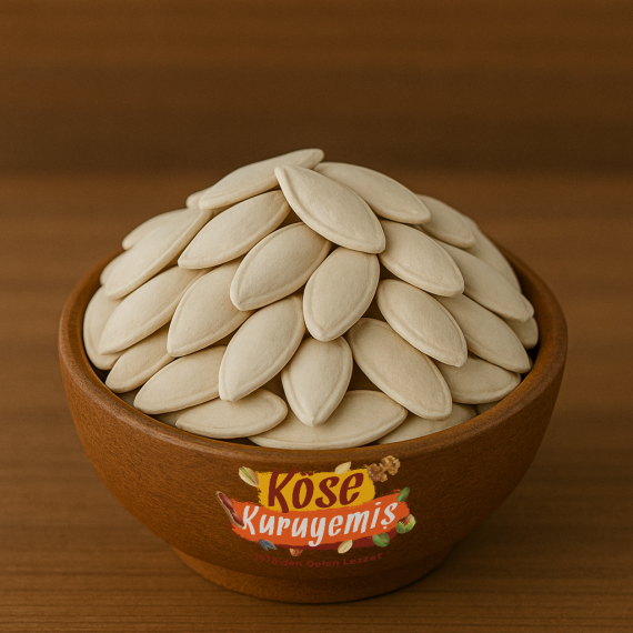 KOSE_TUZSUZ-KABAK-CEKIRDEGI-JUMBO