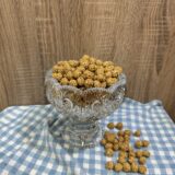 Ballı Susamlı Leblebi - Görsel 3