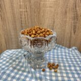 Acılı Leblebi