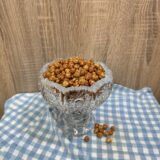 Acılı Leblebi - Görsel 2