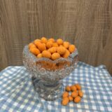 Cips Fıstık - Görsel 2