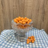 Cips Fıstık