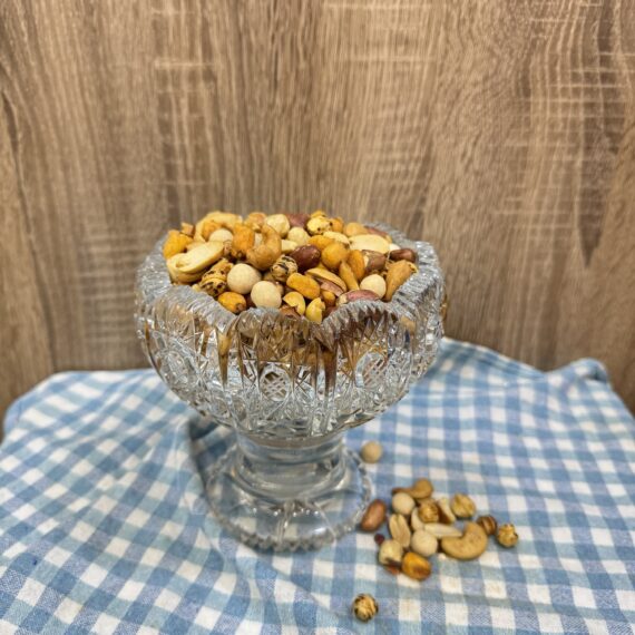 Kalite Karışık - Görsel 3