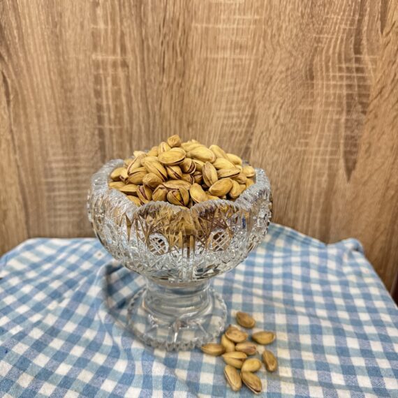 Antep Fıstığı Eko - Görsel 3