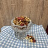 Osmanlı Karışığı - Görsel 3