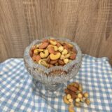 Elit Karışık - Görsel 2
