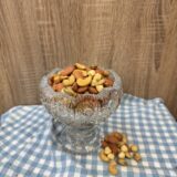 Elit Karışık - Görsel 3