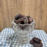 Jumbo Kudüs Hurması - Görsel 3