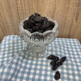 Çekirdekli Mürdüm Eriği Kurusu - Görsel 2