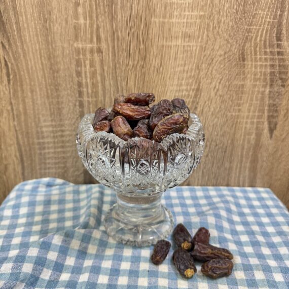 Medine Piarom Hurması