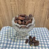 Medine Piarom Hurması - Görsel 2