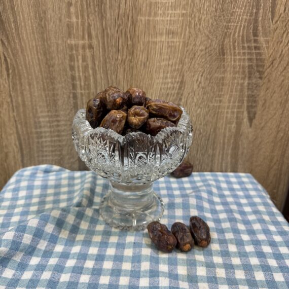 Filistin Hurması