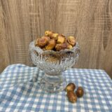 Köse Ballı Diyet Hurma - Görsel 2
