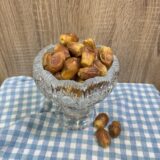 Köse Ballı Diyet Hurma