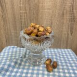 Köse Ballı Diyet Hurma - Görsel 3